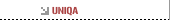 UNIQA